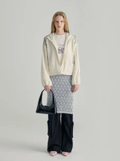 HOBO SHOULDER BAG