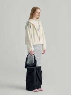 HOBO SHOULDER BAG