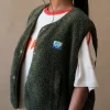 HOKTOWN VEST