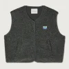 HOKTOWN VEST