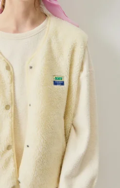 HOKTOWN VEST
