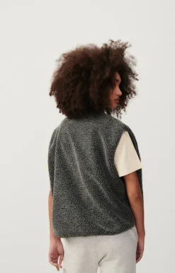 HOKTOWN VEST