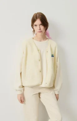 HOKTOWN VEST