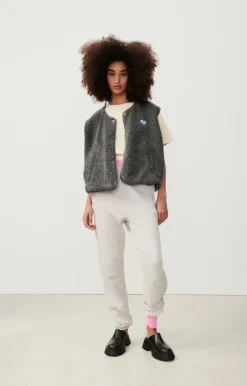 HOKTOWN VEST