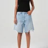 INDRA SHORTS