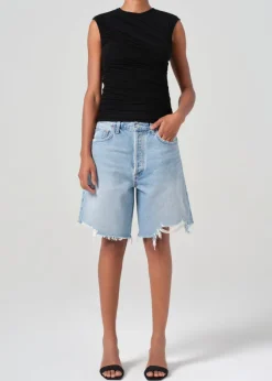 INDRA SHORTS