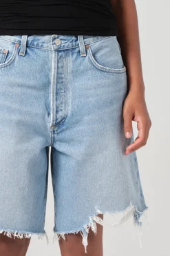 INDRA SHORTS