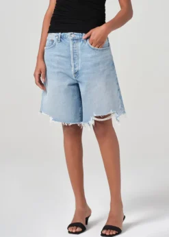 INDRA SHORTS
