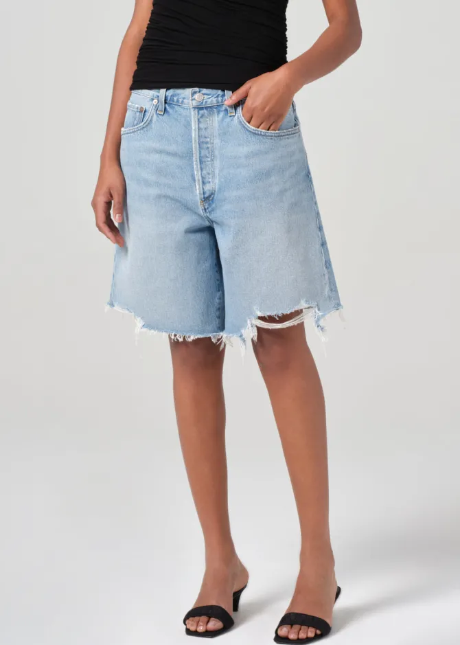 INDRA SHORTS