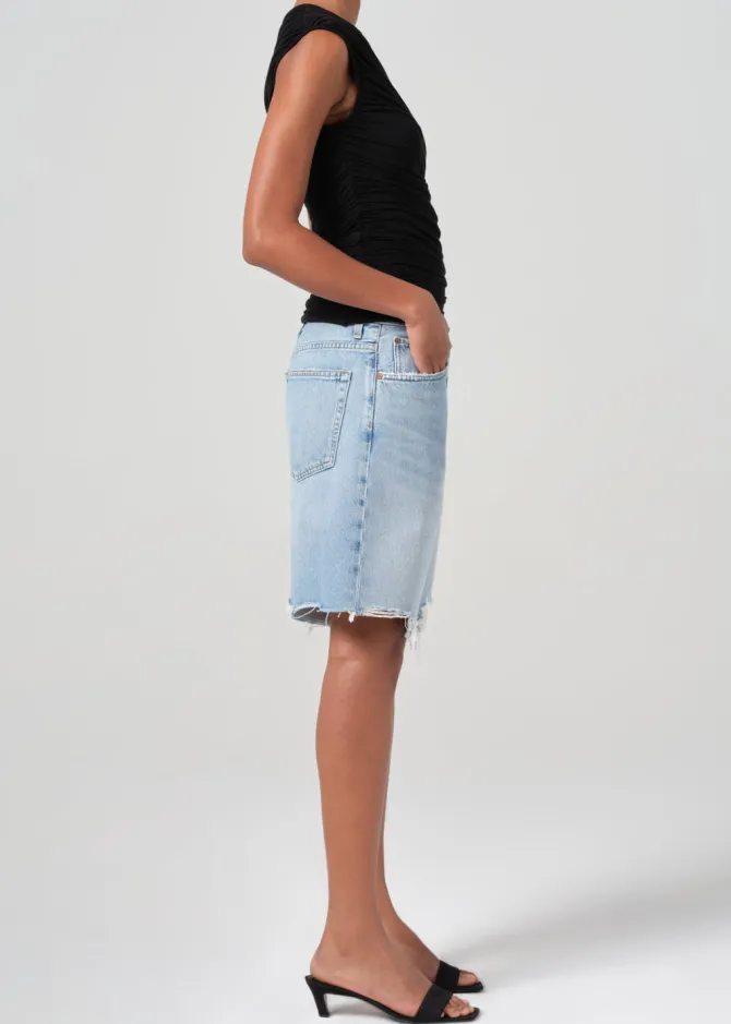 INDRA SHORTS
