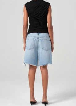 INDRA SHORTS