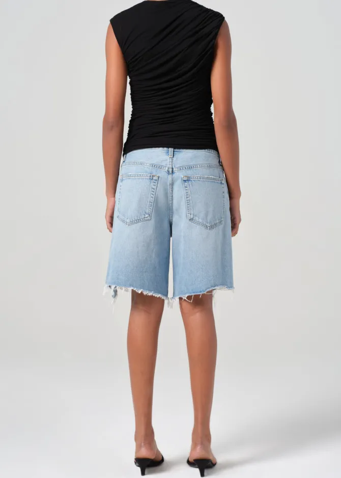 INDRA SHORTS