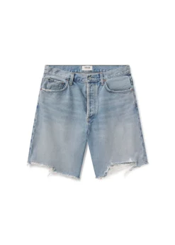 INDRA SHORTS