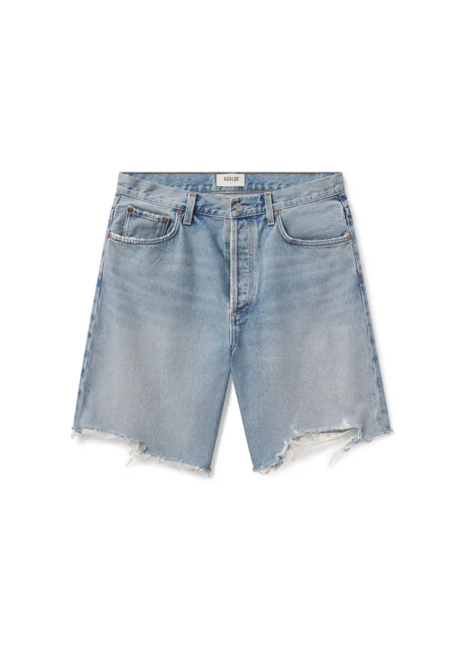 INDRA SHORTS
