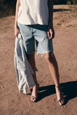 INDRA SHORTS