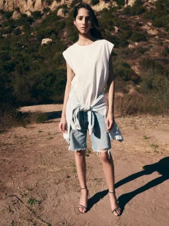 INDRA SHORTS