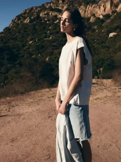 INDRA SHORTS