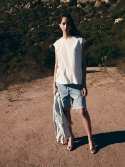 INDRA SHORTS