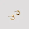 INGRID EARRINGS