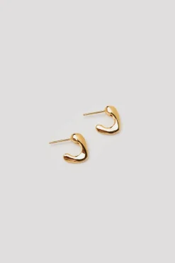 INGRID EARRINGS
