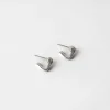 INGRID EARRINGS
