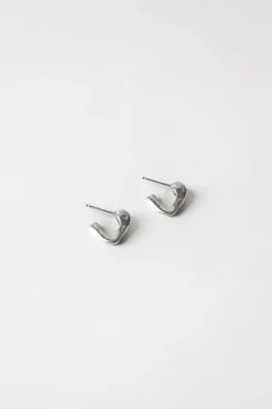 INGRID EARRINGS