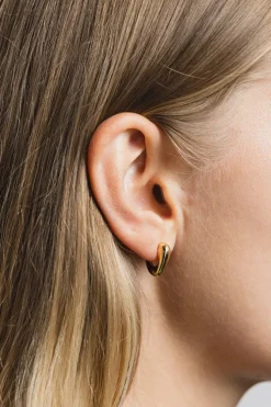 INGRID EARRINGS