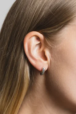 INGRID EARRINGS