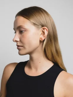 INGRID EARRINGS