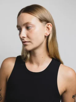 INGRID EARRINGS
