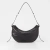 ITAMI BAG