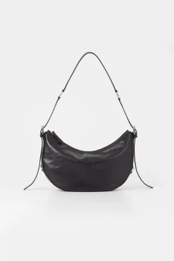 ITAMI BAG