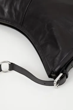 ITAMI BAG