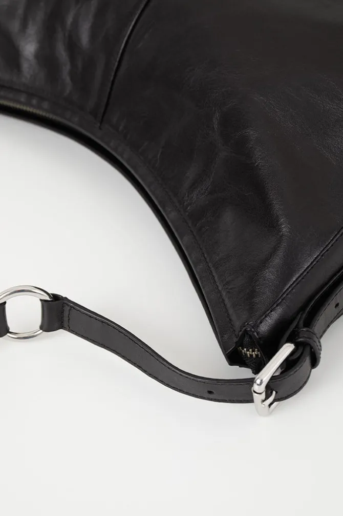 ITAMI BAG