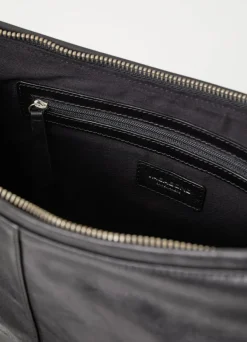 ITAMI BAG