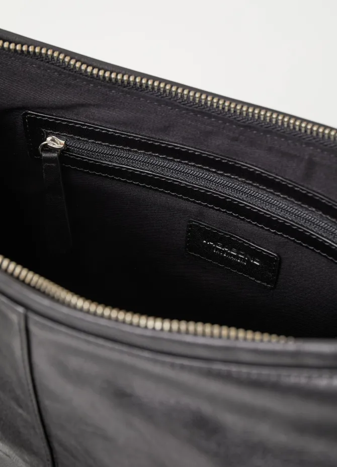 ITAMI BAG