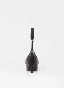 ITAMI BAG
