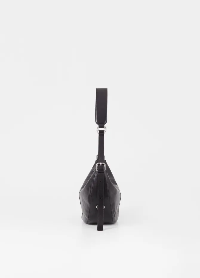 ITAMI BAG