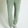 IZUBIRD JOGGER