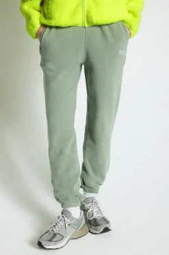 IZUBIRD JOGGER