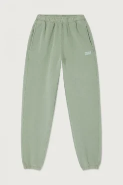 IZUBIRD JOGGER