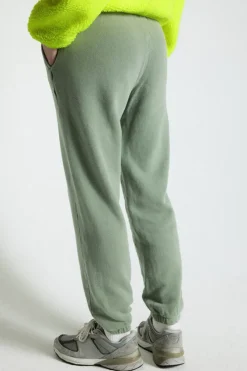 IZUBIRD JOGGER