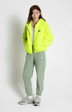IZUBIRD JOGGER