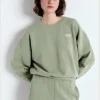 IZUBIRD SWEATSHIRT