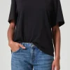 JAY T-SHIRT