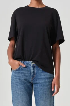 JAY T-SHIRT