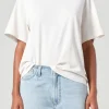 JAY T-SHIRT