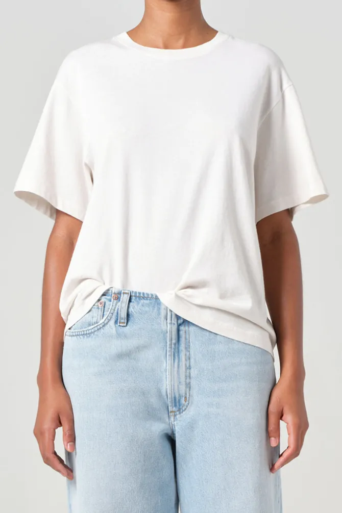 JAY T-SHIRT