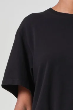 JAY T-SHIRT