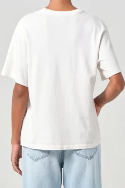 JAY T-SHIRT